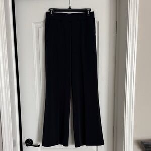 Boutique pants